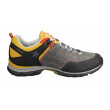 Scarpe da donna Meindl Ontario GTX