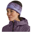 Fascia Ortovox Peak Headband