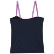 Costume da bagno da donna Regatta Aceana Tankini III