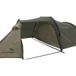 Tenda familiare Easy Camp Magnetar 400