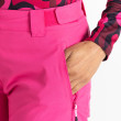 Pantaloni da donna Dare 2b Effused II