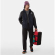 Giacca da uomo The North Face Farside Jacket