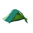 Tenda Vango Blade 200