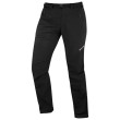 Pantaloni da uomo Montane Terra Pants Reg Leg