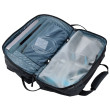 Borsa sportiva Thule Aion Duffel Bag 35L