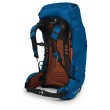 Zaino da trekking Osprey Exos 58