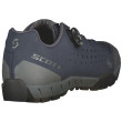 Scarpe da ciclismo da donna Scott Sport Trail Evo Boa Lady