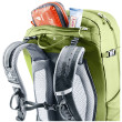 Zaino Deuter Trail Pro 33