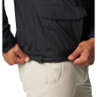 Giacca da uomo Columbia Landroamer™ Jacket