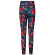 Leggings da donna Mountain Equipment Sereno Legging Women's