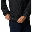 Giacca da uomo Columbia Bugaboo™ II Fleece Interchange Jacket