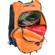 Zaino da corsa Deuter Ascender 13