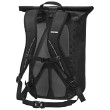 Zaino Ortlieb Velocity PS 23l