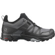 Scarpe da uomo Salomon X Ultra 4 Wide Gore-Tex