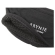 Fascia Brynje of Norway Arctic headband