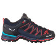 Scarpe da donna Salewa Ws Mtn Trainer Lite