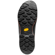 Scarpe da trekking da uomo La Sportiva TX4 Evo Mid Gtx