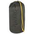 Telo per tenda Warg Hammock Tarp