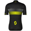 Maglia da ciclismo da uomo Scott RC Team 10 SS