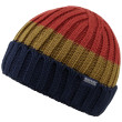 Cappello invernale Regatta Davion Hat V rosso/blu RdOchre/Cumn