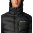 Giacca da uomo Columbia Labyrinth Loop™ II Hooded Jacket