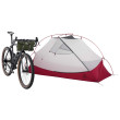 Tenda ultraleggera MSR Hubba Hubba Bikepack 2