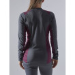 Set da donna Craft Core Dry Baselayer