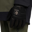 Guanti da uomo Black Diamond M Spark Gloves