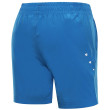 Pantaloncini per bambini Alpine Pro Hinato 4