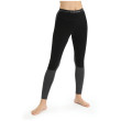 Leggings da donna Icebreaker ZoneKnit™ 200 Leggings