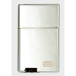 Accendino True Utility Classic Firewire lighter argento