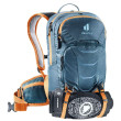 Zaino junior Deuter Attack 8 JR