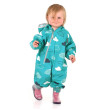 Tuta per bambini LittleLife Kids All In One Suit