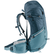 Zaino da donna Deuter Futura Pro 38 SL