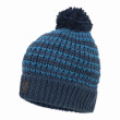 Berretto Dare 2b Thinker III Beanie blu scuro MnltDnm/KfBl