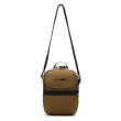 Borsa a spalla Pacsafe Metrosafe X compact crossbody