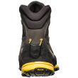 Scarpe da uomo La Sportiva TX5 Gtx