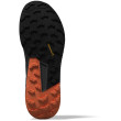 Scarpe da corsa da uomo Adidas Terrex Trailrider