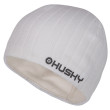 Berretto Husky Hat 1 bianco