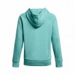 Felpa da donna Under Armour Rival Fleece Hoodie