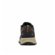 Scarpe da donna Columbia Peakfreak™ II Outdry™ Leather