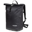 Zaino Ortlieb Commuter-Daypack 27L nero Black