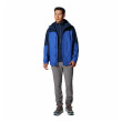 Giacca da uomo Columbia Hikebound™ II Interchange Jacket