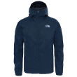 Giacca da uomo The North Face Quest Jacket M blu scuro UrbanNavy