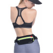 Custodia per telefono Swissten WAIST BAG