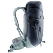 Zaino Deuter Trail 24