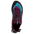 Scarpe da arrampicata La Sportiva Tarantulace Woman