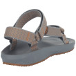 Sandali da donna Lizard W's Hike Heritage