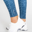 Leggings da donna Dare 2b Influential Tight