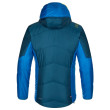 Giacca da uomo La Sportiva Mythic Primaloft Jkt M